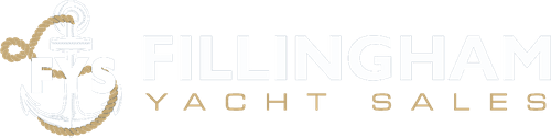 Fillingham Yacht Sales logo